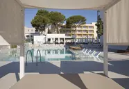Bella Playa (Cala Ratjada)