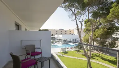 Bella Playa (Cala Ratjada)