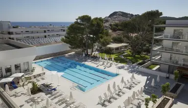 Bella Playa (Cala Ratjada)