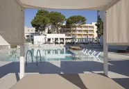 Bella Playa (Cala Ratjada)