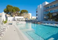 Bella Playa (Cala Ratjada)