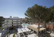 Bella Playa (Cala Ratjada)