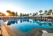 Bella Resort