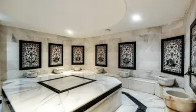 Bella Resort