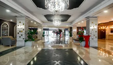 Bella Resort