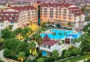Bella Resort