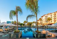 Bella Resort