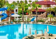 Bella Resort