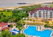 Bella Resort