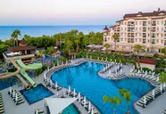 Bella Resort