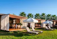 Bella Resort