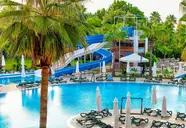Bella Resort