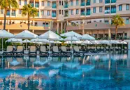 Bella Resort
