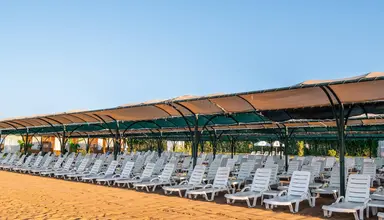 Bella Resort