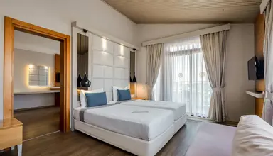 Bella Resort