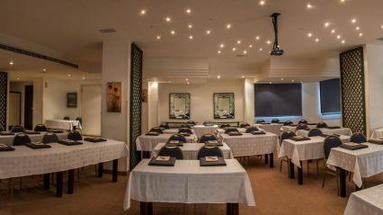Bella Riva Beirut