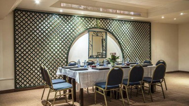 Bella Riva Beirut