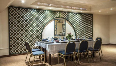Bella Riva Beirut