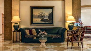 Bella Riva Beirut