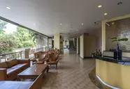 Bella Villa Cabana