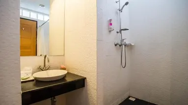 Bella Villa Metro