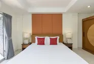 Bella Villa Pattaya 3rd Road