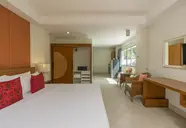 Bella Villa Pattaya 3rd Road