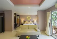 Bella Villa Prima