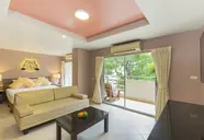 Bella Villa Prima