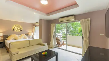 Bella Villa Prima