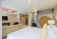 Bella Villa Prima