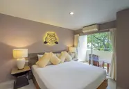 Bella Villa Prima