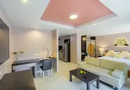 Bella Villa Prima