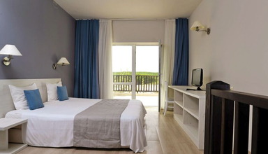 Bella Vista Beach Club