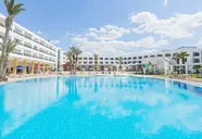 Bella Vista Family Resort 