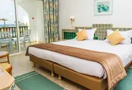 Bella Vista Family Resort 