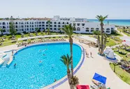 Bella Vista Family Resort