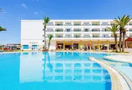 Bella Vista Family Resort