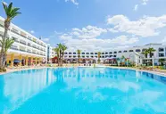 Bella Vista Family Resort