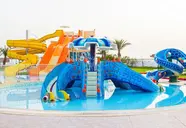 Bella Vista Family Resort 