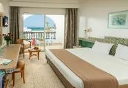 Bella Vista Family Resort