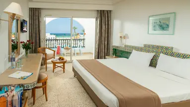 Bella Vista Family Resort