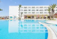 Bella Vista Family Resort 