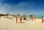 Bella Vista Family Resort 