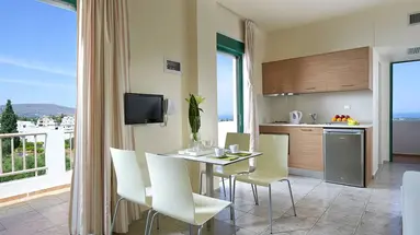Bella Vista (Hersonissos)