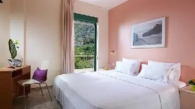 Bella Vista (Hersonissos)
