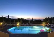 Bella Vista (Hersonissos)