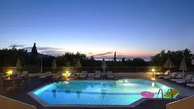 Bella Vista (Hersonissos)