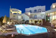 Bella Vista (Hersonissos)