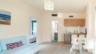 Bella Vista (Hersonissos)